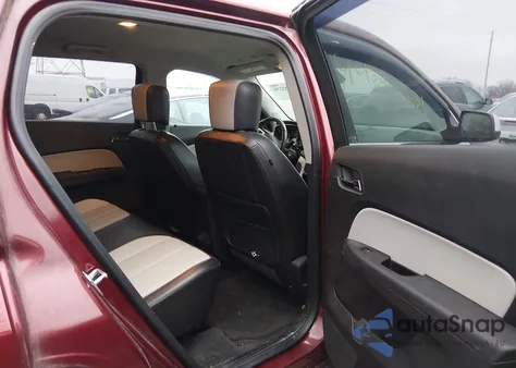 2017 GMC Terrain Slt from USA, damaged, VIN 2GKALPEK3H6137827